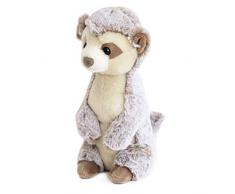 Histoire dOurs Peluche Suricate