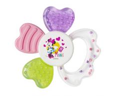 babyCalin ZEN240902 Anneau de Dentition