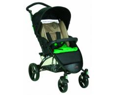 Nurse Poussette Canne - Silla Look Pro - Cactus
