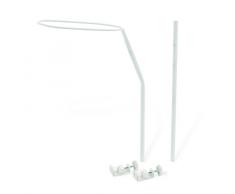 Pinolino Ciel de Lit Bébé et Enfant