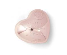 Mamas & Papas Tirelire