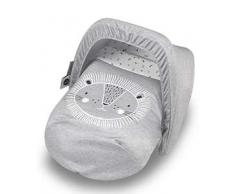 bimbi – Housse de nacelle