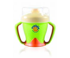 Mebby Tasse dapprentissage pour les Plus de 9 mois