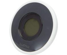 LUMA Thermomètre de Bain