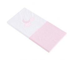 Pekebaby 10060093 7 R Housse de Couette