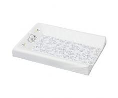 babyCalin Matelas à Langer Luxe DIS510002