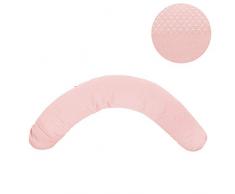 Be Ergo Coussin dallaitement