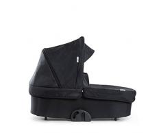 Hauck Chaise de promenade unisexe