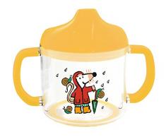 Mimi la souris Tasse pour Tout-Petits en Tritan