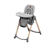 Maxi-Cosi Minla Chaise haute pour bébé
