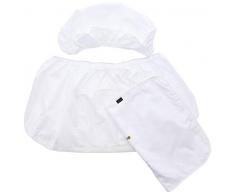 Isabella Alicia Pansement couffin à picots et onglets 0,4 kg