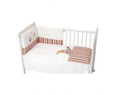 Piccolandy Edredon + Tour de Lit