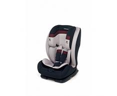 Foppapedretti - Re-Klino Fix - Siège auto ivoire (ral 1013)