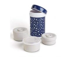 Nuvita nuppcp0030 – Chauffe biberon