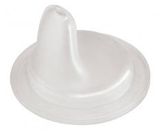 Nuk First Choice Tétine en TPE