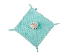 TUC TUC 05723 Doudou