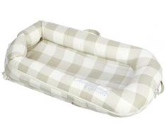 Sleepyhead D+NATURAL Coussin unisexe