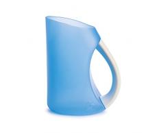 Munchkin Rince Cheveux pour le Bain - Modèle Aléatoire