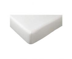 babyline sa-ba-mi – drap housse de Mini berceau, Unisexe