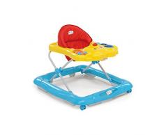 FP Young 9301726500 Trotteur