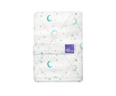 Bambino Mio, matelas à langer, beaux rêves
