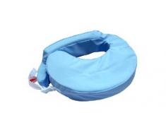 My Brest Friend Oreiller standard