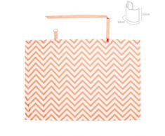 Be 42273 Tablier dAllaitement