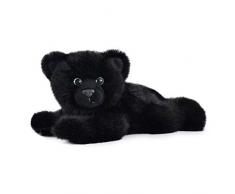 Histoire dOurs Peluche Chic