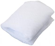 dBb Remond Moustiquaire Blanc