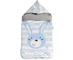 Pekebaby 10103148 28 A Chancelière