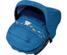 TUC TUC 9570 Chancelière