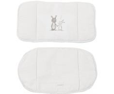 Roba Baumann 1852V168 Coussin Réducteur