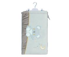 Tinéo Tour DE LIT Koala