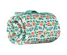 Tapis de jeu Pop-in Tortue