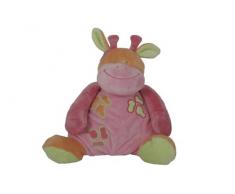 Doukidou Doudou Girafe Triangle 35 cm