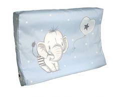 Pekebaby 10014149 23 A Matelas à Langer