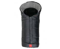 Kaiser Chancelière Sheepy Anthracite Revêtement