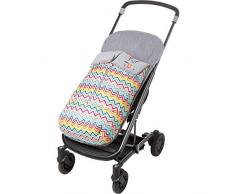 TUC TUC 3560 Chancelière