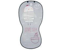 Pekebaby 10135151 30 Matelas