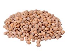 Medi Partners Bouillotte sans fil 5 kg pour coussin chauffant Ergothérapie naturellement doux et sans produits chimiques