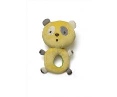 Pandi Panda Hochet Pandi Panda