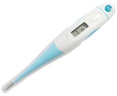 dBb Remond Thermomètre Médical Flexible