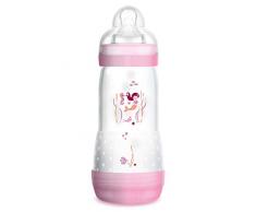 MAM Easy Start Biberon anti-colique pour bébé 320 ml
