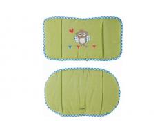 Roba - 1852 V150 - Coussin réducteur Woodland Marrigae