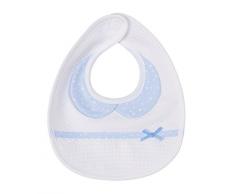 agofil 298B agofil Bavoir