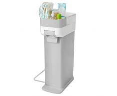 Skip Hop Poubelle à couches