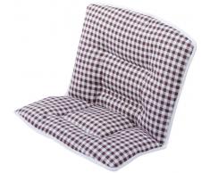 Schardt Siège pour Chaise Haute - Charly Vichy - Bordeaux