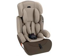 Cam il Mondo del Enfant Siège auto Combo Col. Combo 151 Beige