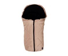 Kaiser Chancelière Cuddle Sac - Sable