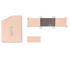 Bimbi 78650504 Chancelière